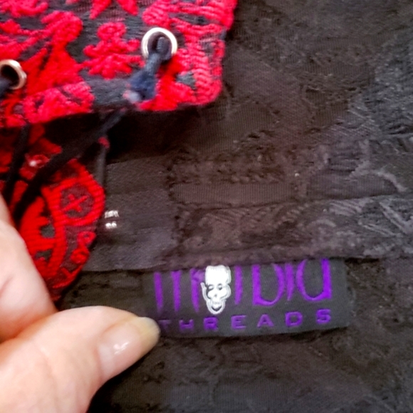 top - Picture 3 of 5